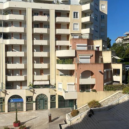니스 Palais Des Arts, Proche Tram Et Promenade 아파트 외부 사진